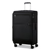 Samsonite Urbify Large - Bentley