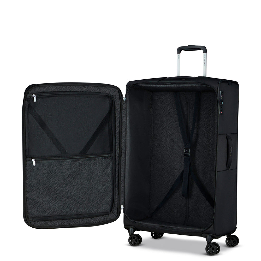 Samsonite Urbify Large - Bentley