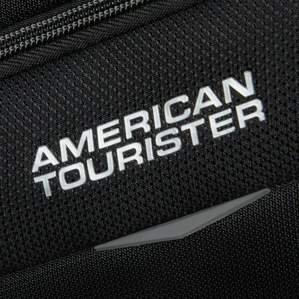 American Tourister Summerride Convertible Boarding Bag - Bentley