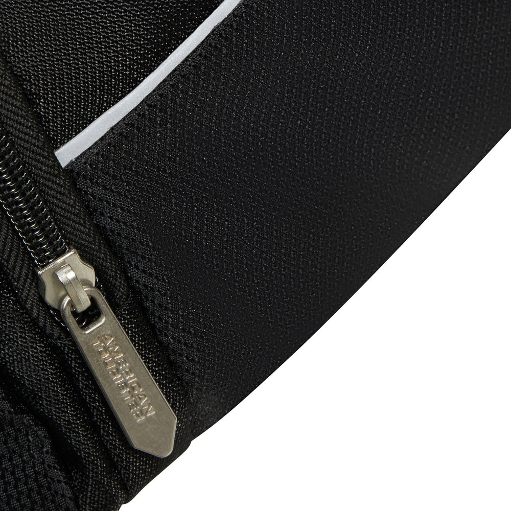 American Tourister Summerride Convertible Boarding Bag - Bentley