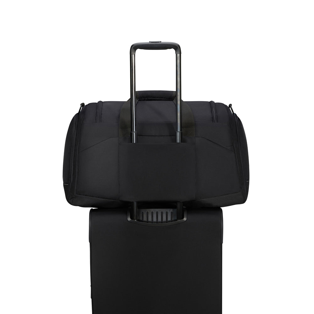 American Tourister Summerride Convertible Boarding Bag - Bentley