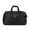 American Tourister Summerride Convertible Boarding Bag - Bentley