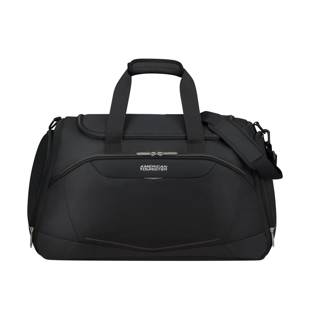 American Tourister Summerride Convertible Boarding Bag - Bentley