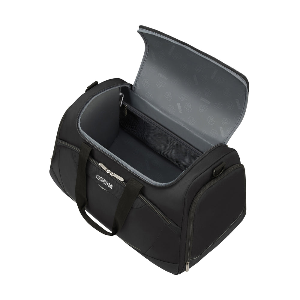American Tourister Summerride Convertible Boarding Bag - Bentley