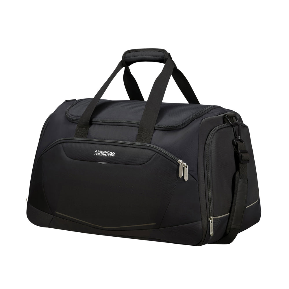 American Tourister Summerride Convertible Boarding Bag - Bentley