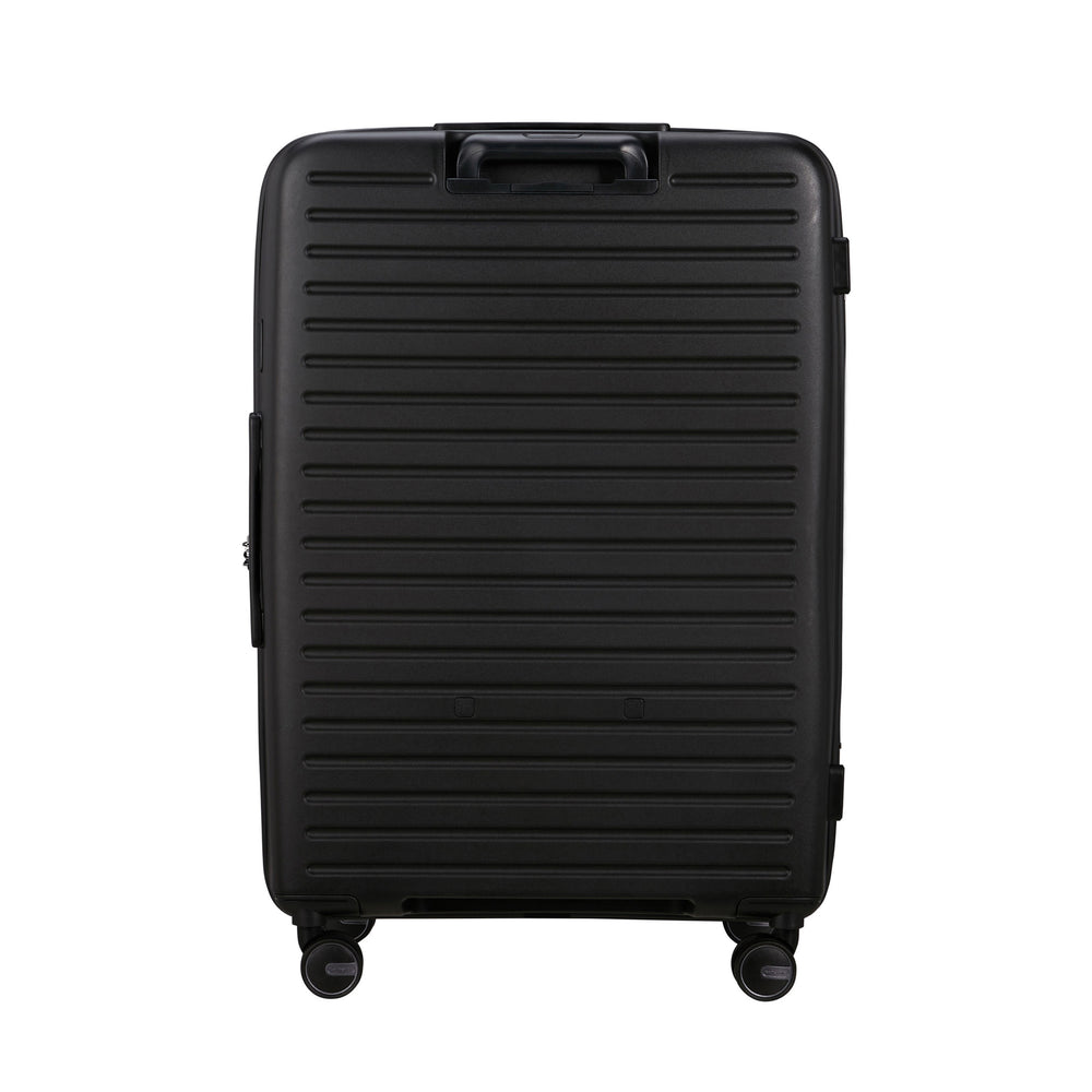 Samsonite RestackD Large - Bentley
