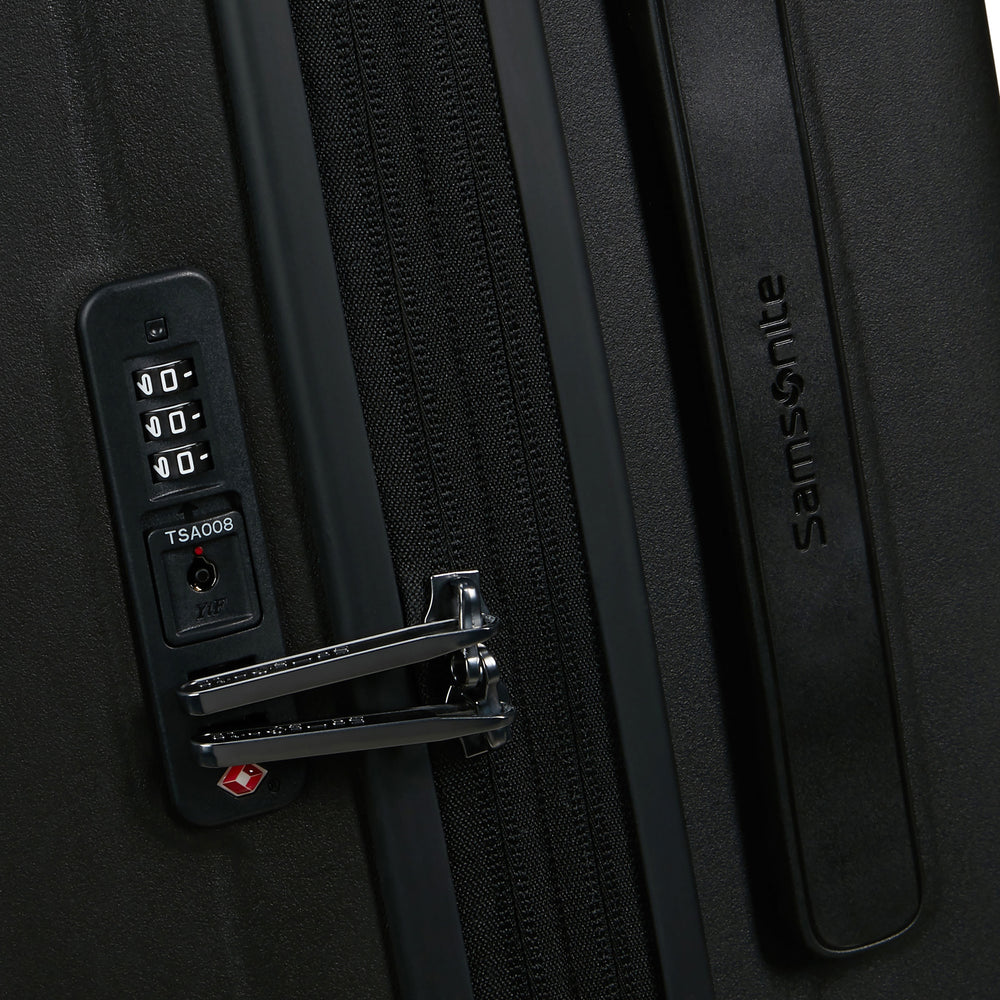 Samsonite RestackD Large - Bentley