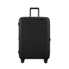 Samsonite RestackD Large - Bentley