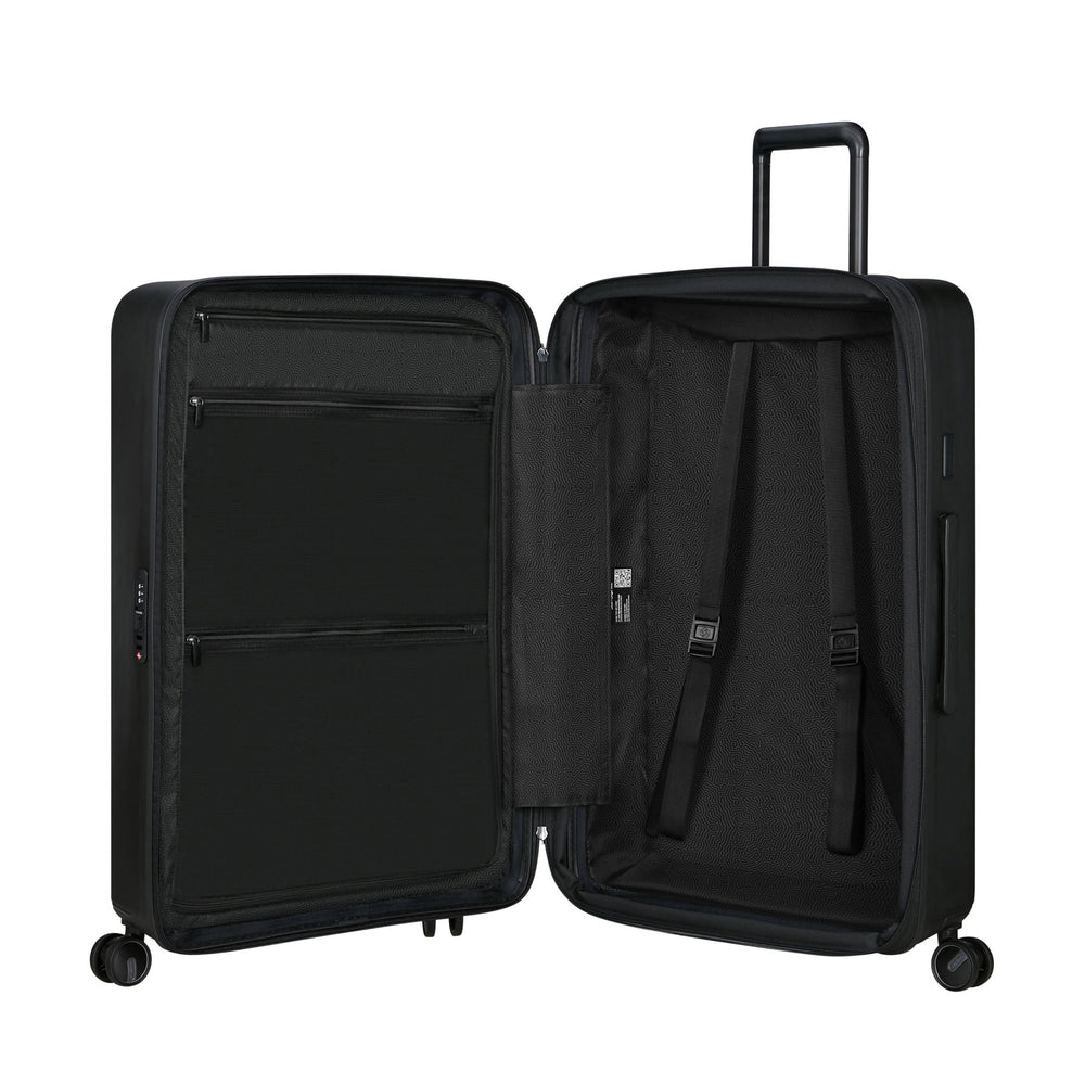 Samsonite RestackD Large - Bentley