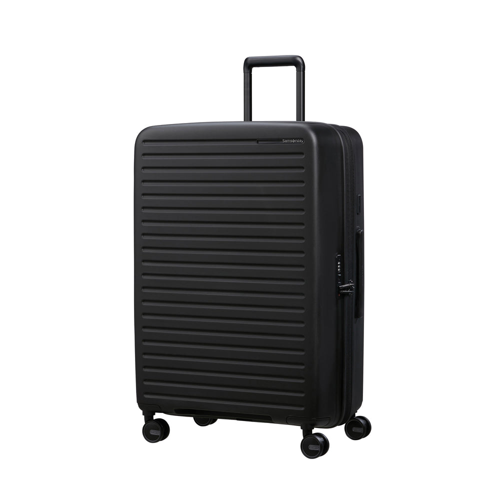 Samsonite RestackD Large - Bentley