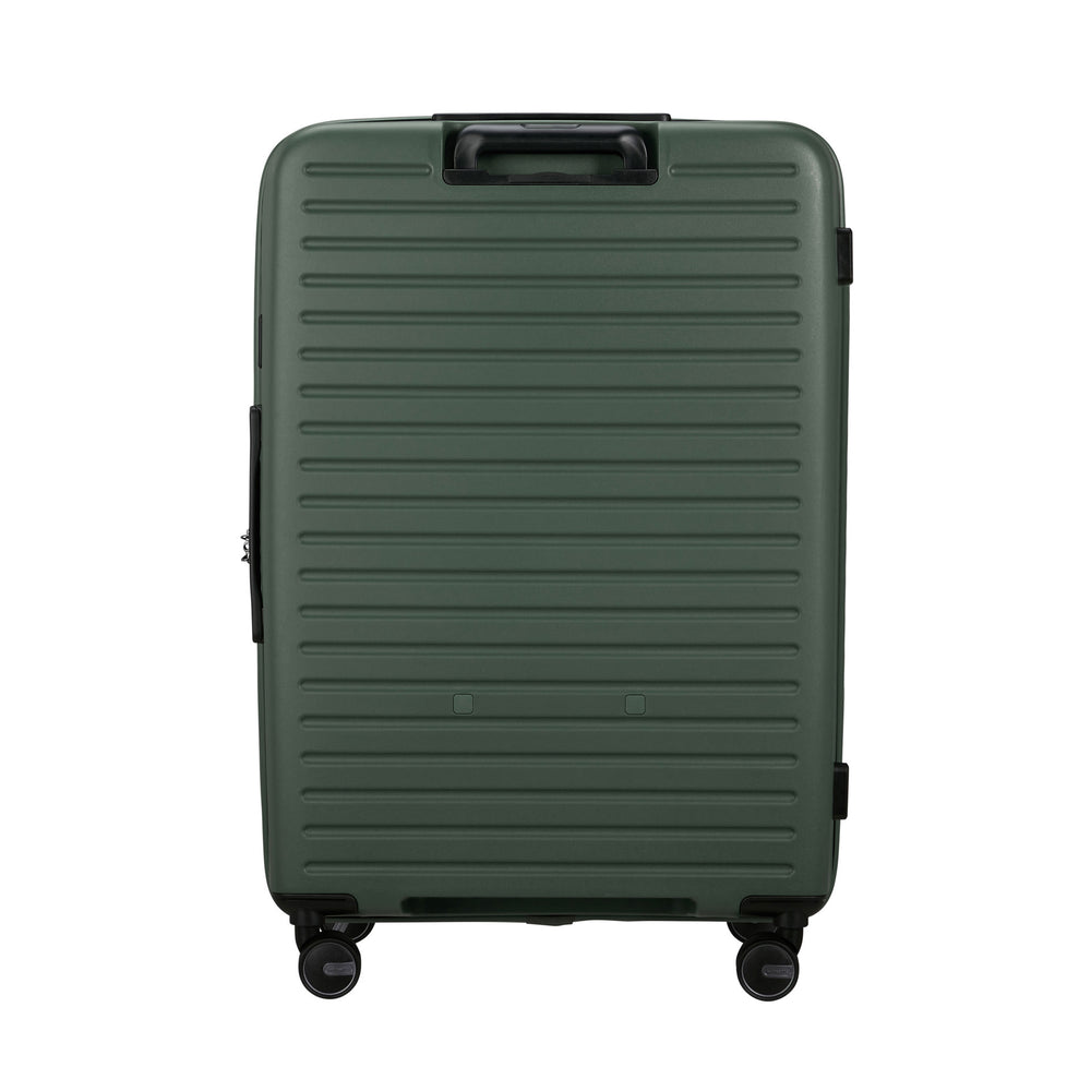 Samsonite RestackD Large - Bentley