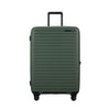 Samsonite RestackD Large - Bentley