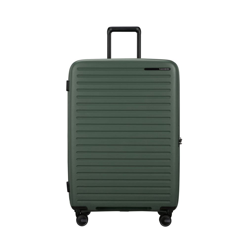 Samsonite RestackD Large - Bentley