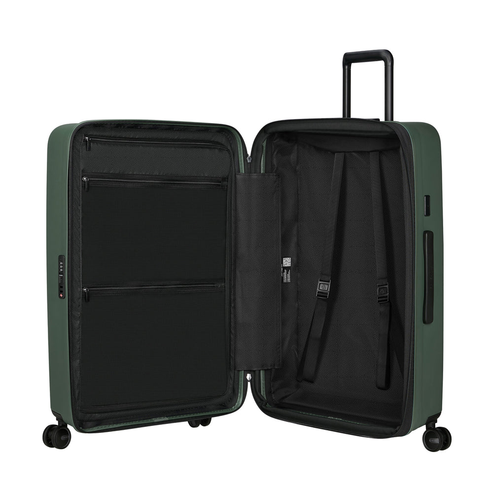 Samsonite RestackD Large - Bentley