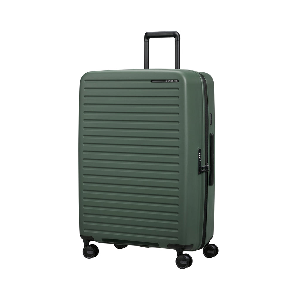 Samsonite RestackD Large - Bentley