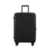 Samsonite RestackD Medium - Bentley