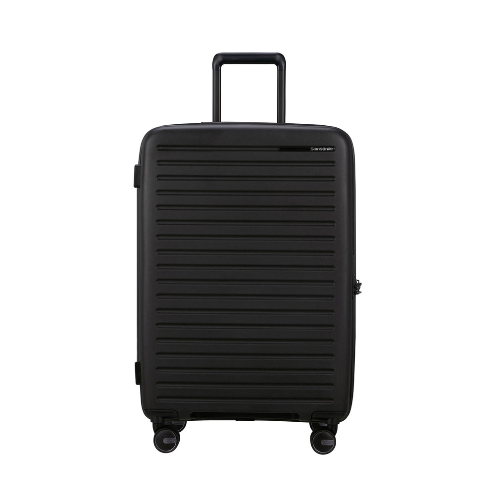 Samsonite RestackD Medium - Bentley