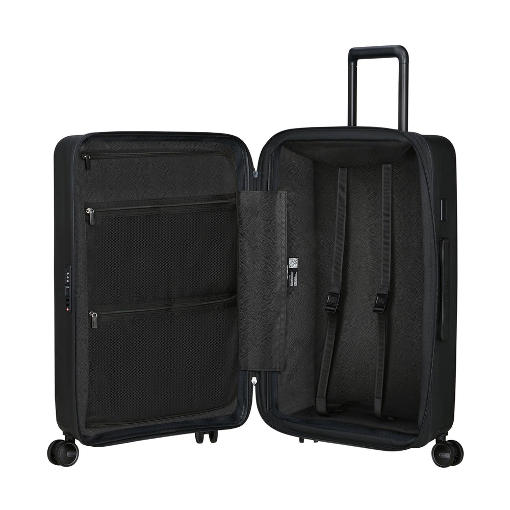 Samsonite RestackD Medium - Bentley