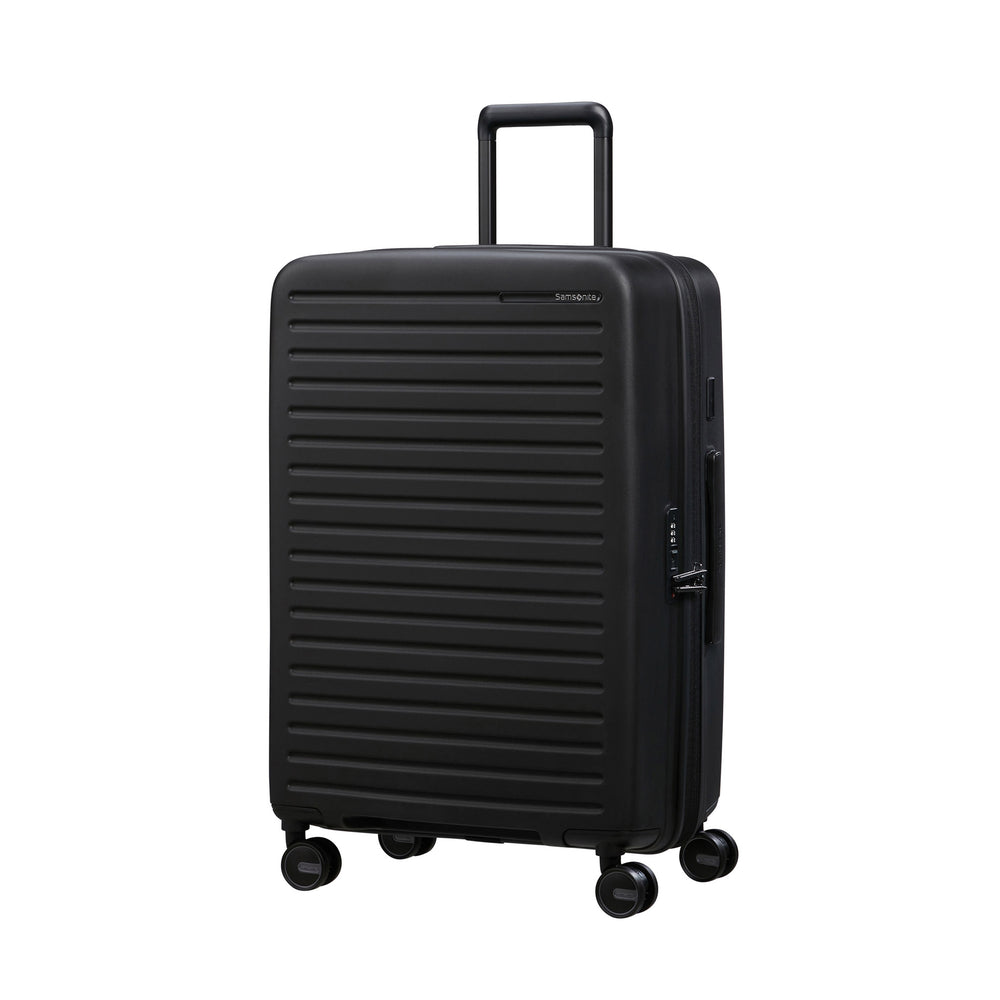 Samsonite RestackD Medium - Bentley