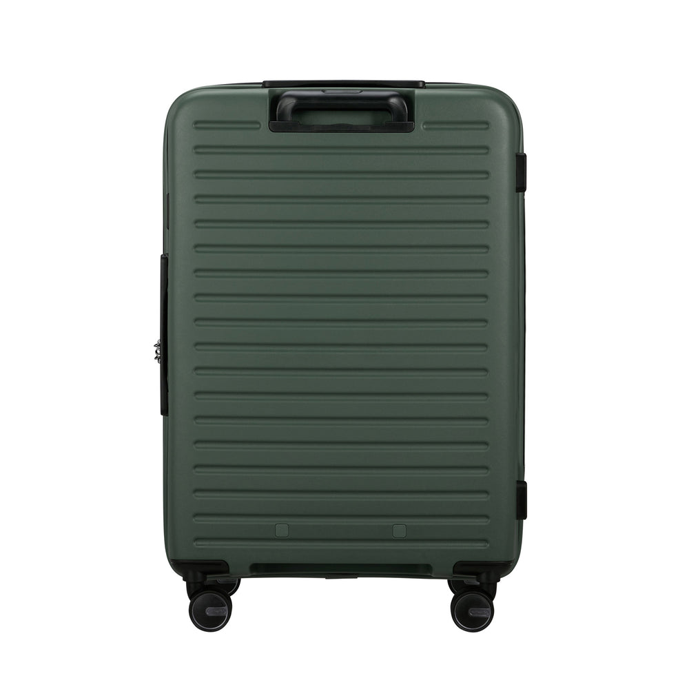 Samsonite RestackD Medium - Bentley