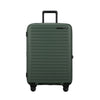 Samsonite RestackD Medium - Bentley