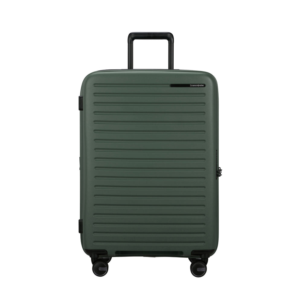 Samsonite RestackD Medium - Bentley