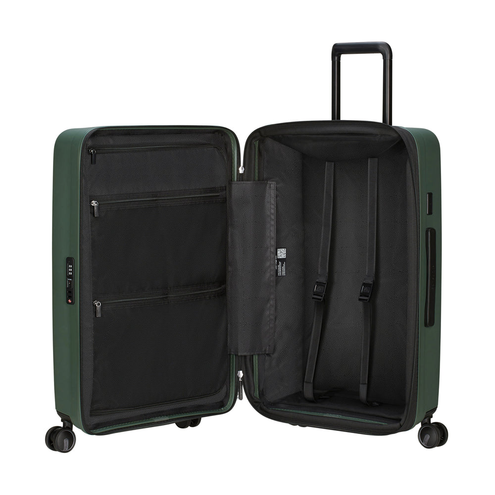 Samsonite RestackD Medium - Bentley