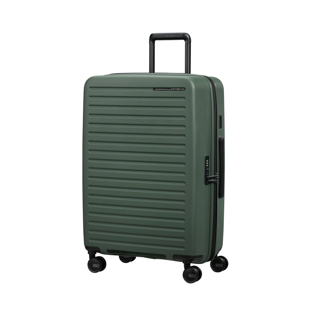 Samsonite RestackD Medium - Bentley