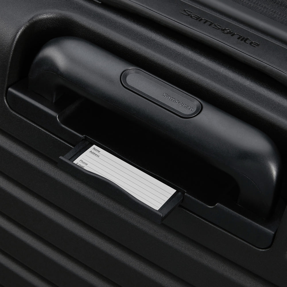 Samsonite RestackD Carry-on - Bentley
