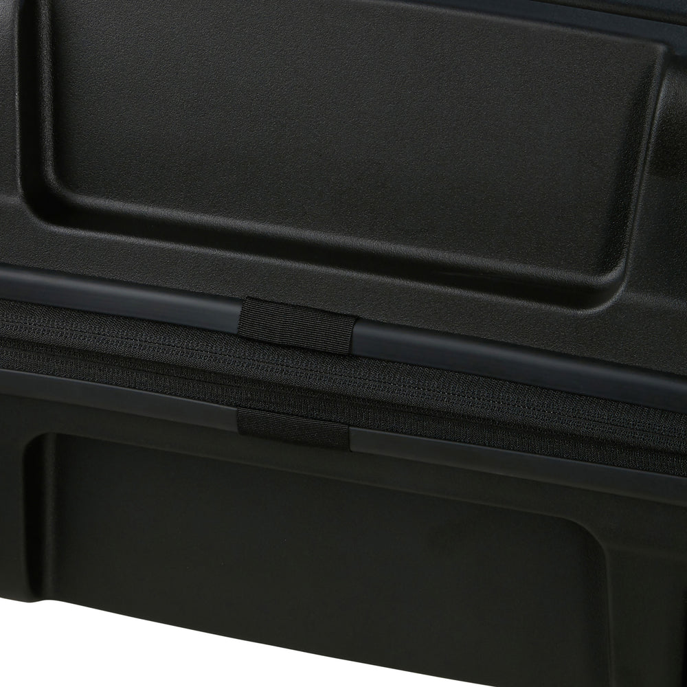 Samsonite RestackD Carry-on - Bentley