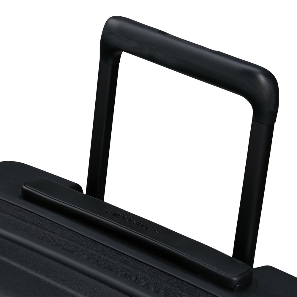 Samsonite RestackD Carry-on - Bentley