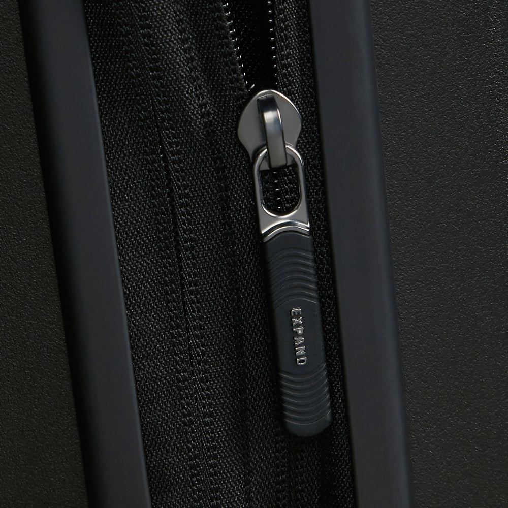 Samsonite RestackD Carry-on - Bentley