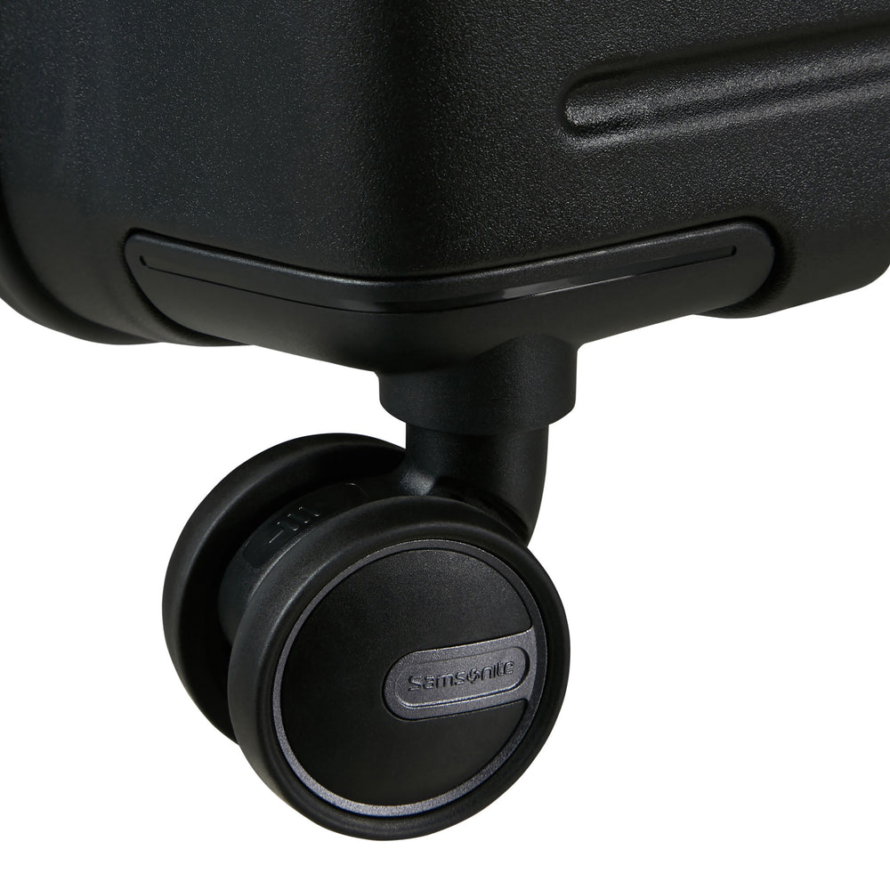 Samsonite RestackD Carry-on - Bentley
