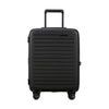 Samsonite RestackD Carry-on - Bentley