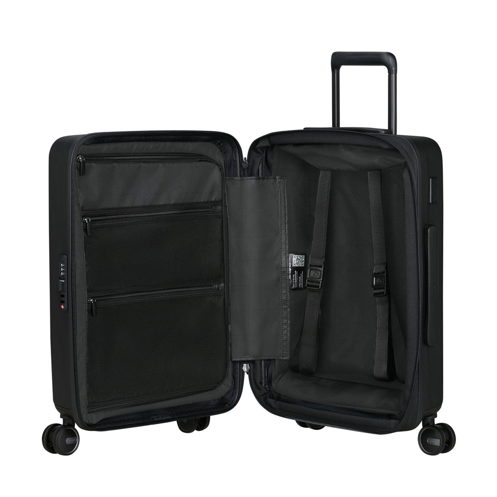 Samsonite RestackD Carry-on - Bentley