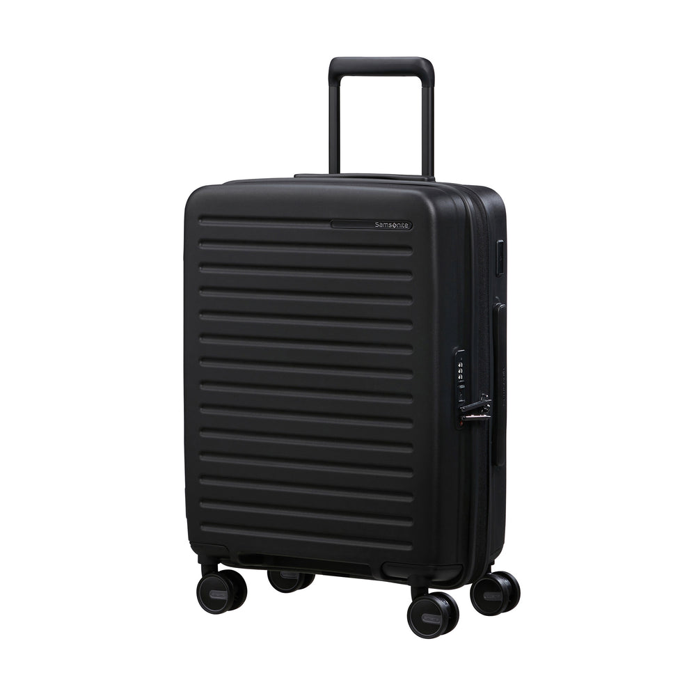 Samsonite RestackD Carry-on - Bentley