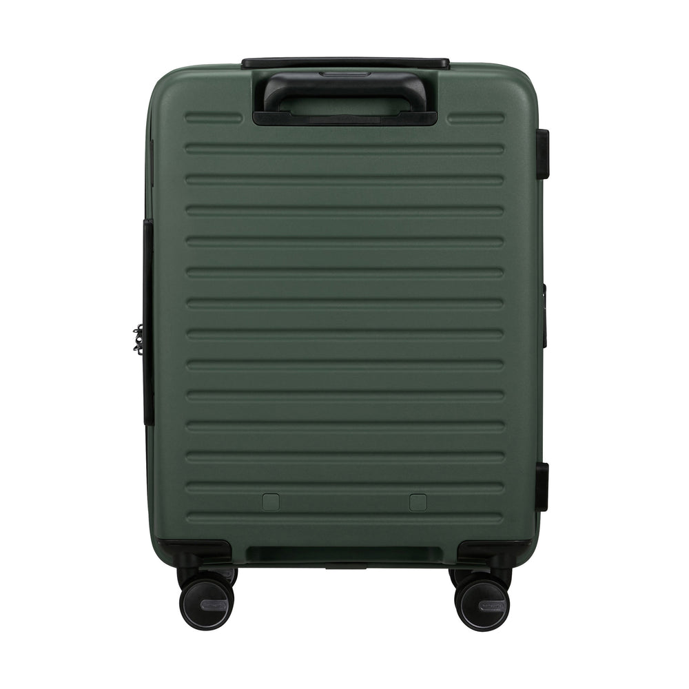 Samsonite RestackD Carry-on - Bentley