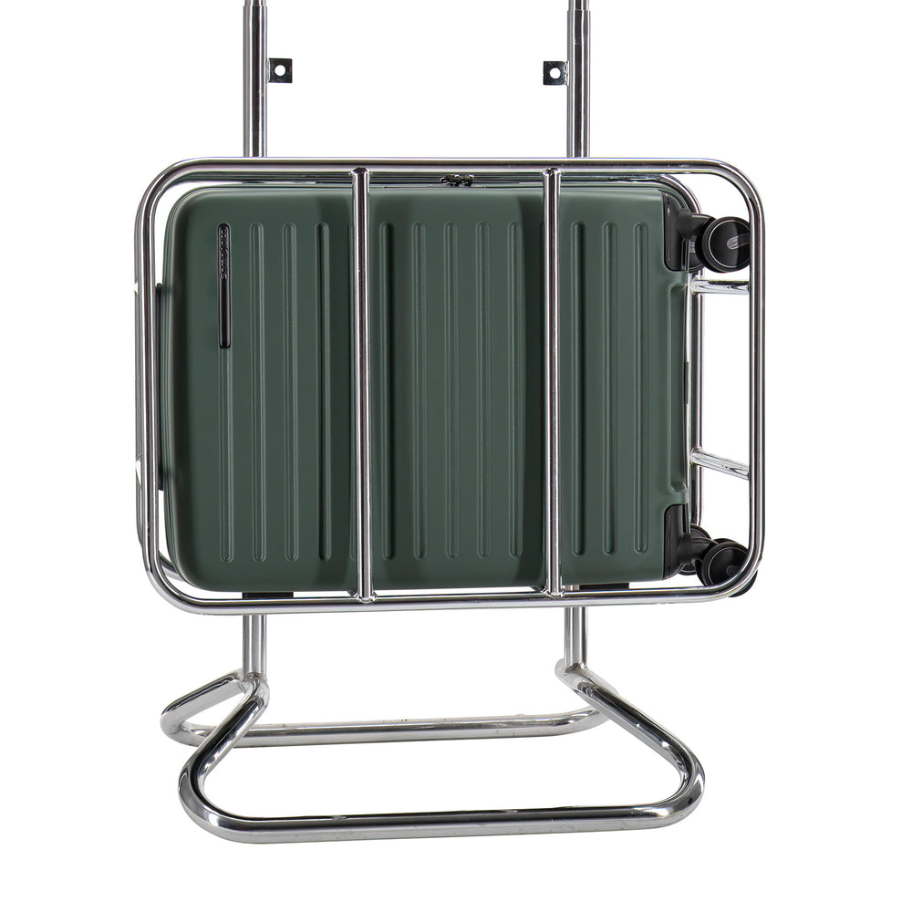 Samsonite RestackD Carry-on - Bentley