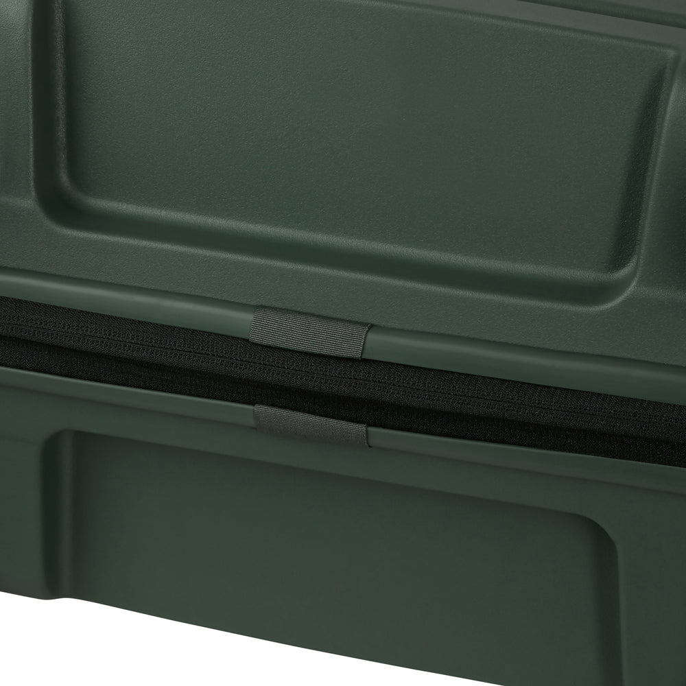 Samsonite RestackD Carry-on - Bentley