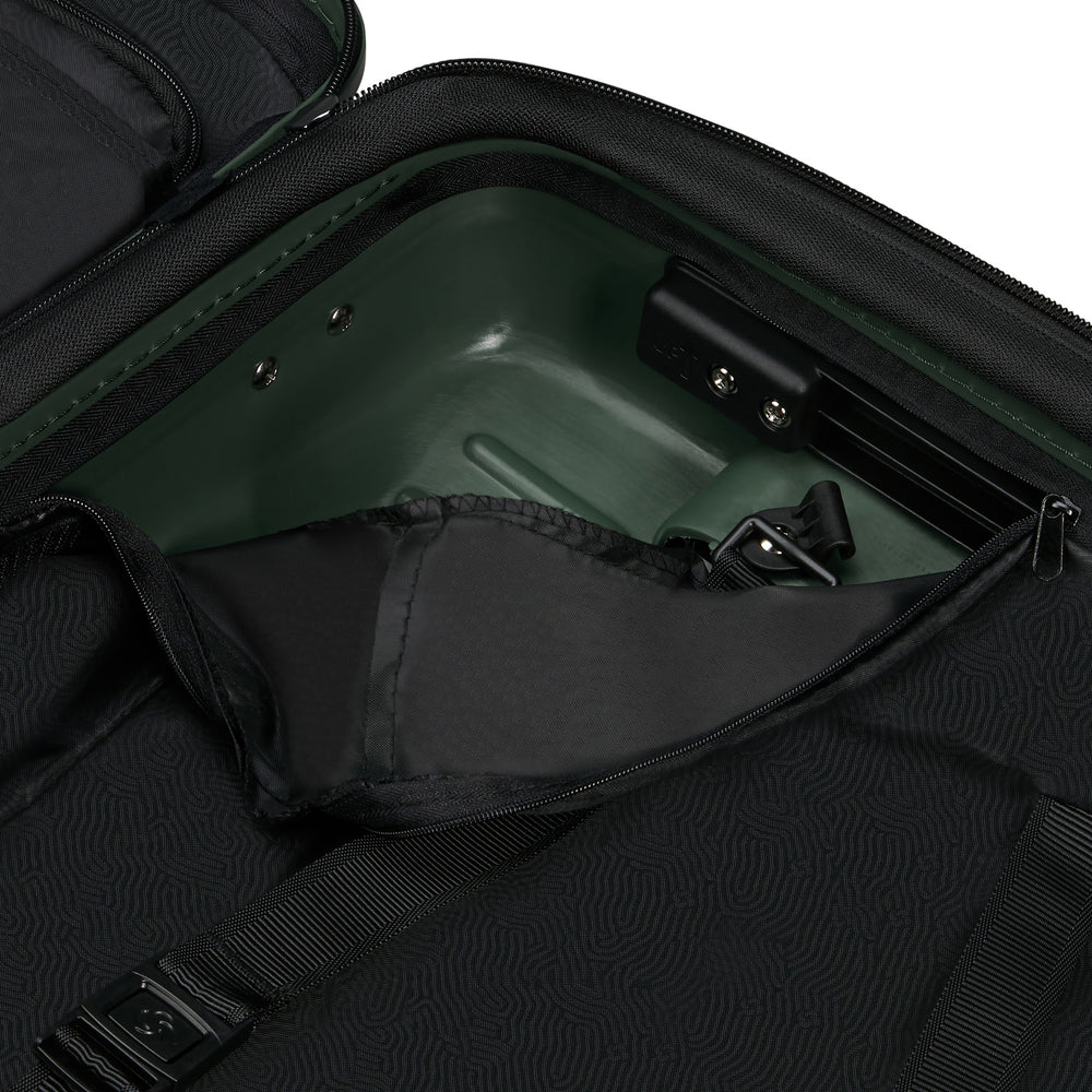 Samsonite RestackD Carry-on - Bentley