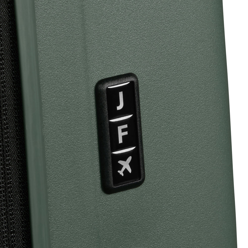 Samsonite RestackD Carry-on - Bentley