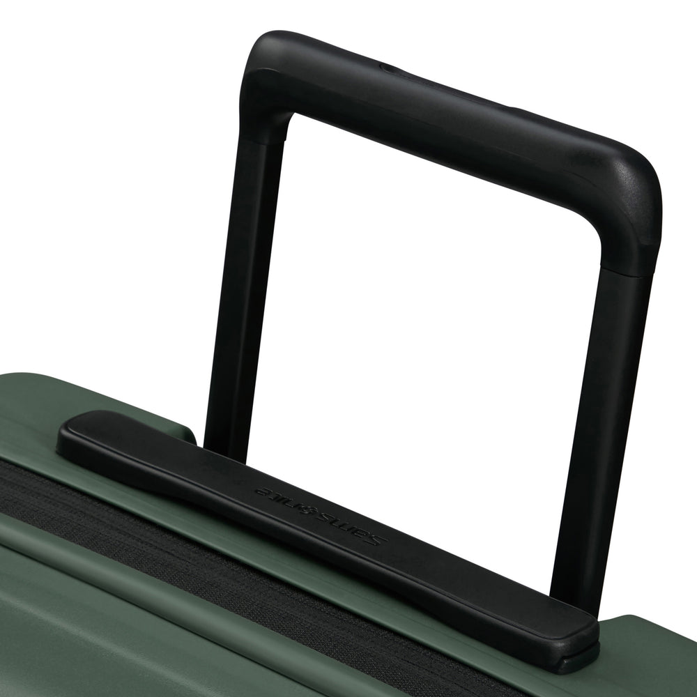 Samsonite RestackD Carry-on - Bentley
