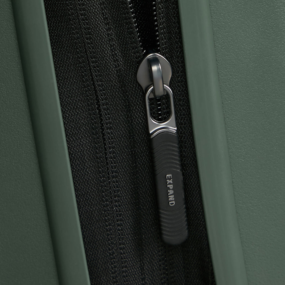 Samsonite RestackD Carry-on - Bentley