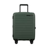 Samsonite RestackD Carry-on - Bentley