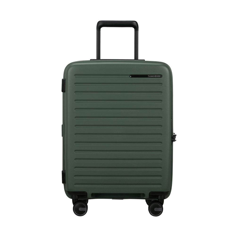 Samsonite RestackD Carry-on - Bentley