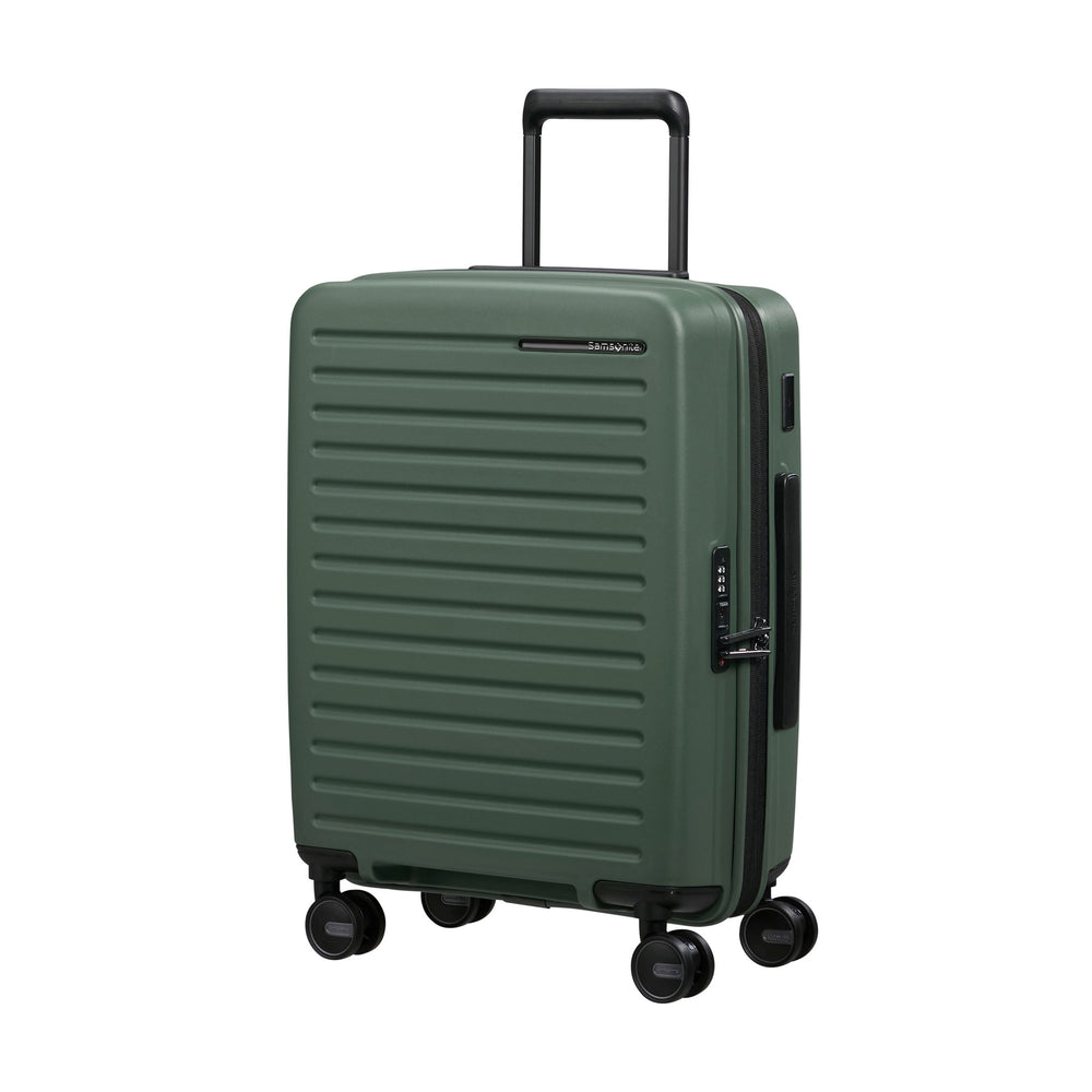 Samsonite RestackD Carry-on - Bentley