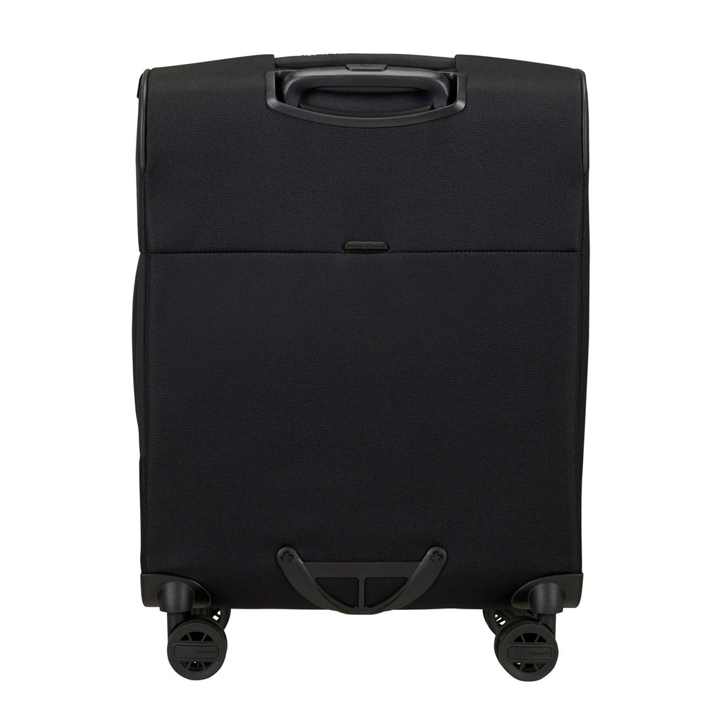 Samsonite Vaycay Carry-on - Bentley