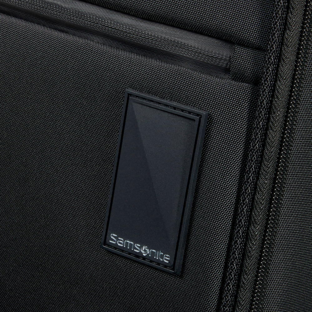 Samsonite Vaycay Carry-on - Bentley