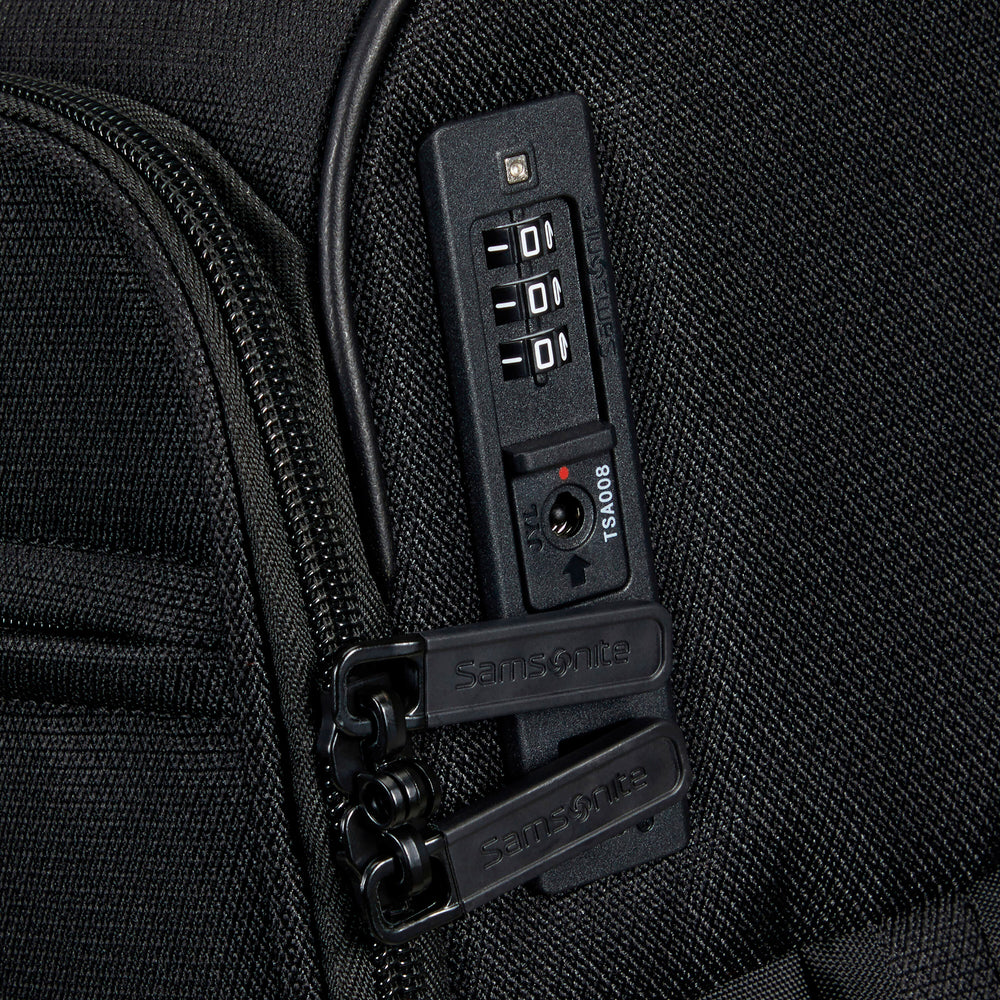 Samsonite Vaycay Carry-on - Bentley