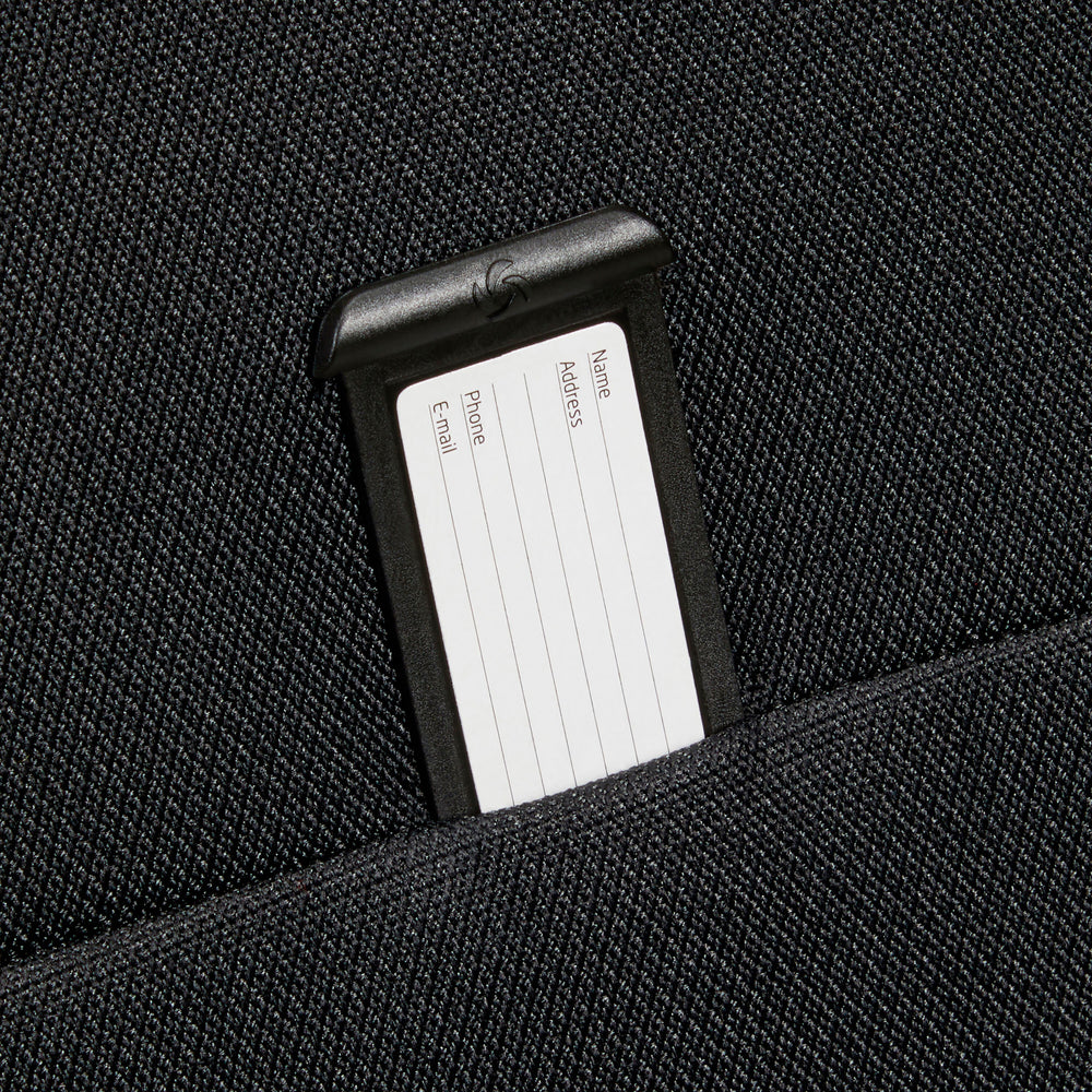 Samsonite Vaycay Carry-on - Bentley